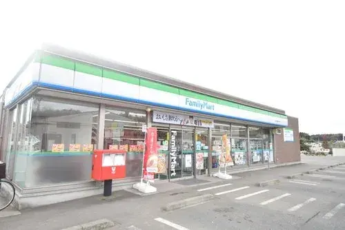 6DK物件 茅ヶ崎市 神奈川県 (16)