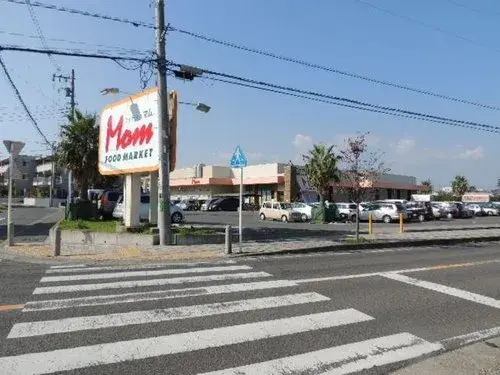 6DK物件 茅ヶ崎市 神奈川県 (17)