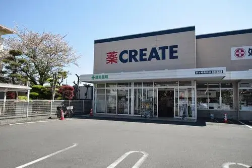 6DK物件 茅ヶ崎市 神奈川県 (18)