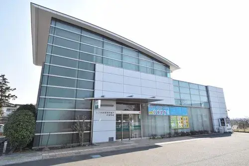 6DK物件 茅ヶ崎市 神奈川県 (19)
