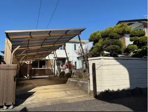 6DK物件 茅ヶ崎市 神奈川県 (3)