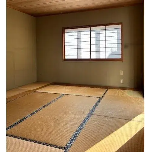 6DK物件 茅ヶ崎市 神奈川県 (8)