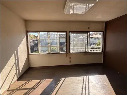 6DK物件 茅ヶ崎市 神奈川県 (9)