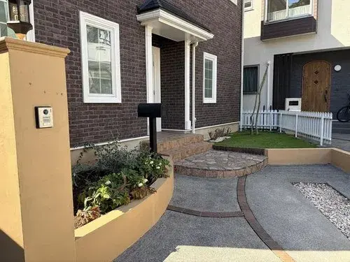 Propriété 3LDK+S Ville de Zushi, Préfecture de Kanagawa (2)
