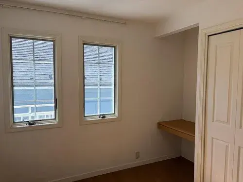 Propriété 3LDK+S Ville de Zushi, Préfecture de Kanagawa (11)