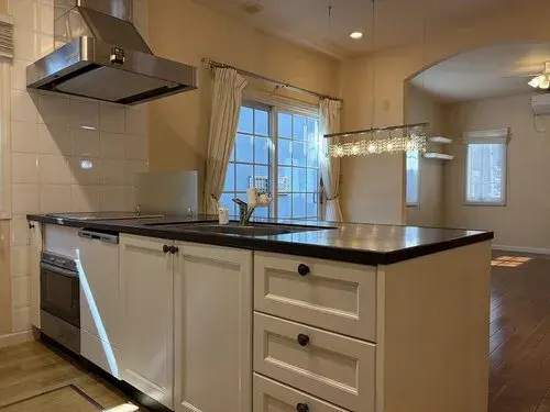Propriété 3LDK+S Ville de Zushi, Préfecture de Kanagawa (12)