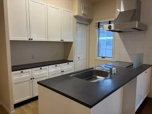 Propriété 3LDK+S Ville de Zushi, Préfecture de Kanagawa (13)