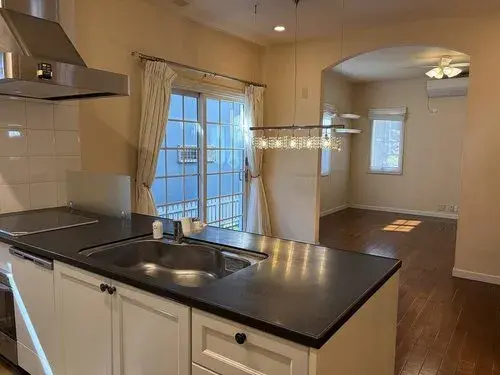 Propriété 3LDK+S Ville de Zushi, Préfecture de Kanagawa (14)