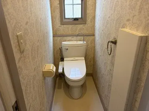 Propriété 3LDK+S Ville de Zushi, Préfecture de Kanagawa (15)