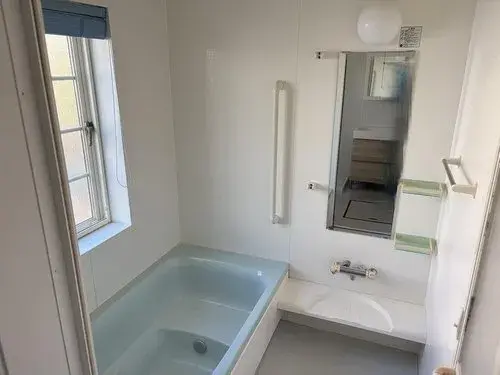 Propriété 3LDK+S Ville de Zushi, Préfecture de Kanagawa (16)