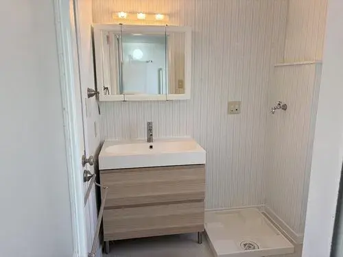 Propriété 3LDK+S Ville de Zushi, Préfecture de Kanagawa (17)