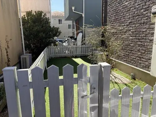 Propriété 3LDK+S Ville de Zushi, Préfecture de Kanagawa (18)