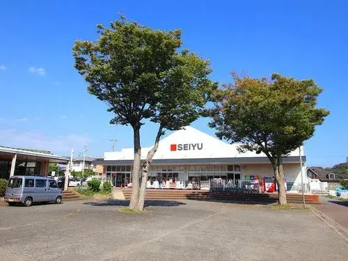 Propriété 3LDK+S Ville de Zushi, Préfecture de Kanagawa (19)
