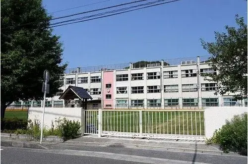 Propriété 3LDK+S Ville de Zushi, Préfecture de Kanagawa (24)