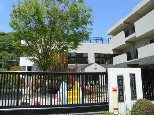 Propriété 3LDK+S Ville de Zushi, Préfecture de Kanagawa (25)
