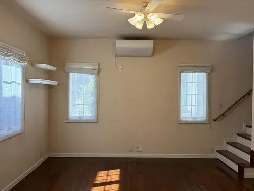 Propriété 3LDK+S Ville de Zushi, Préfecture de Kanagawa (8)