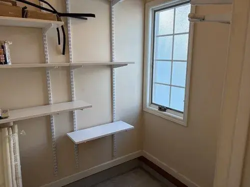 Propriété 3LDK+S Ville de Zushi, Préfecture de Kanagawa (9)