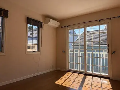 Propriété 3LDK+S Ville de Zushi, Préfecture de Kanagawa (10)