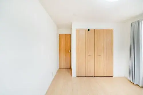 [Propriété 4LDK+S] Ville de Fujisawa, Préfecture de Kanagawa (11)