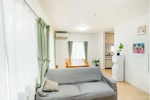 [Propriété 4LDK+S] Ville de Fujisawa, Préfecture de Kanagawa (12)