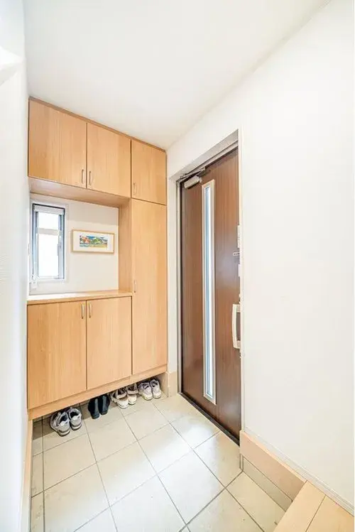 [Propriété 4LDK+S] Ville de Fujisawa, Préfecture de Kanagawa (13)