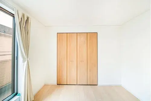 [Propriété 4LDK+S] Ville de Fujisawa, Préfecture de Kanagawa (14)