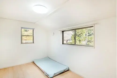 [Propriété 4LDK+S] Ville de Fujisawa, Préfecture de Kanagawa (15)