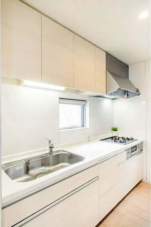 [Propriété 4LDK+S] Ville de Fujisawa, Préfecture de Kanagawa (16)