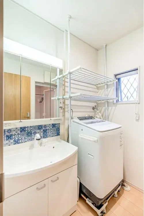 [Propriété 4LDK+S] Ville de Fujisawa, Préfecture de Kanagawa (17)