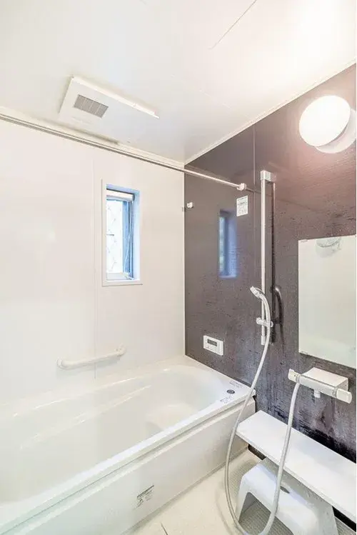 [Propriété 4LDK+S] Ville de Fujisawa, Préfecture de Kanagawa (18)