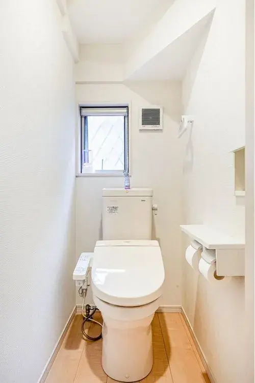 [Propriété 4LDK+S] Ville de Fujisawa, Préfecture de Kanagawa (19)