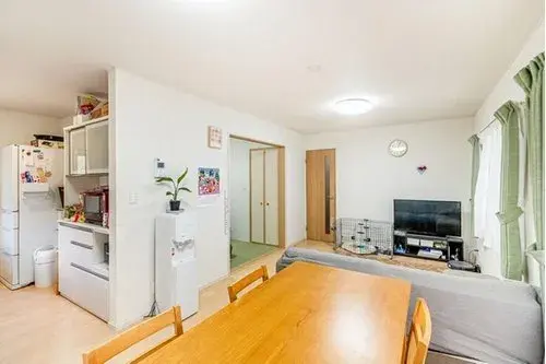 [Propriété 4LDK+S] Ville de Fujisawa, Préfecture de Kanagawa (4)
