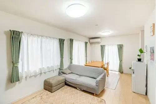 [Propriété 4LDK+S] Ville de Fujisawa, Préfecture de Kanagawa (5)