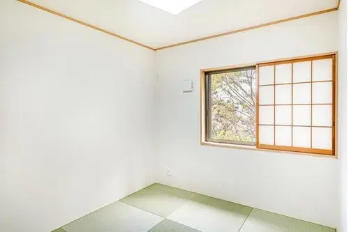 [Propriété 4LDK+S] Ville de Fujisawa, Préfecture de Kanagawa (6)