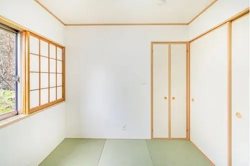 [Propriété 4LDK+S] Ville de Fujisawa, Préfecture de Kanagawa (7)