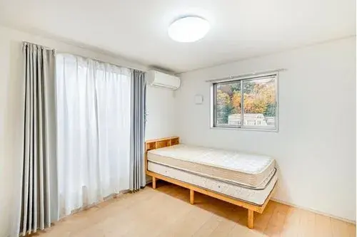 [Propriété 4LDK+S] Ville de Fujisawa, Préfecture de Kanagawa (8)