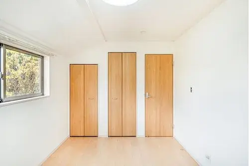 [Propriété 4LDK+S] Ville de Fujisawa, Préfecture de Kanagawa (9)