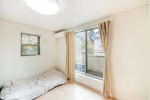[Propriété 4LDK+S] Ville de Fujisawa, Préfecture de Kanagawa (10)