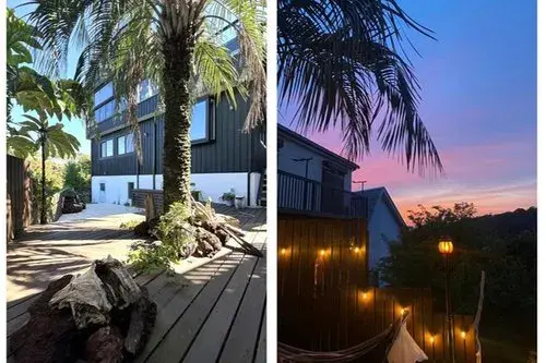 3LDK+S Propriété Ville de Hayama Préfecture de Kanagawa (2)