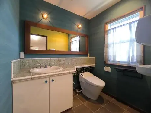 3LDK+S Propriété Ville de Hayama Préfecture de Kanagawa (12)