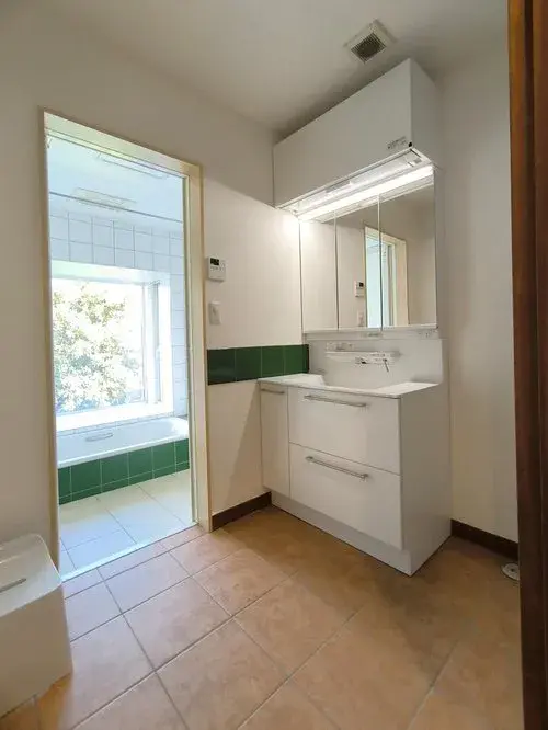 3LDK+S Propriété Ville de Hayama Préfecture de Kanagawa (13)