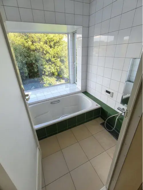 3LDK+S Propriété Ville de Hayama Préfecture de Kanagawa (14)