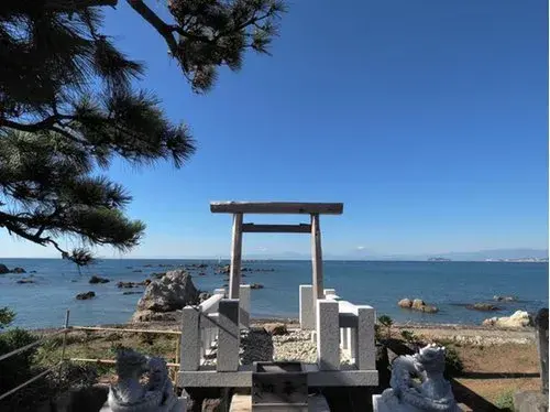 3LDK+S Propriété Ville de Hayama Préfecture de Kanagawa (18)