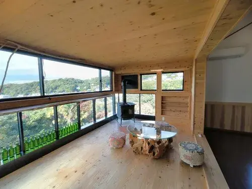 3LDK+S Propriété Ville de Hayama Préfecture de Kanagawa (3)