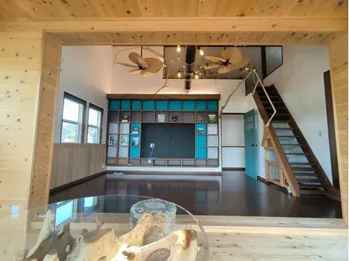 3LDK+S Propriété Ville de Hayama Préfecture de Kanagawa (5)