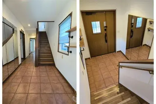 3LDK+S Propriété Ville de Hayama Préfecture de Kanagawa (8)
