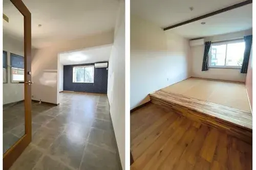 3LDK+S Propriété Ville de Hayama Préfecture de Kanagawa (9)