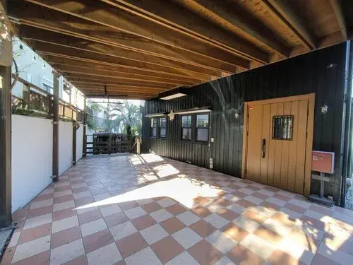 3LDK+S Propriété Ville de Hayama Préfecture de Kanagawa (10)