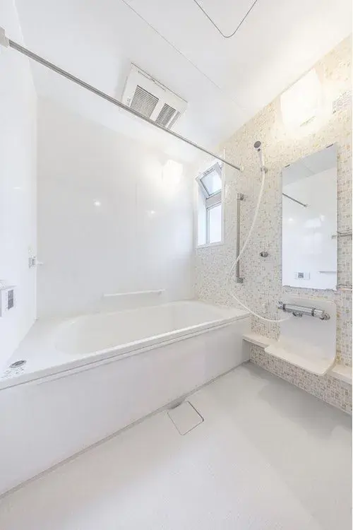Kanagawa Prefecture Yokohama City 2LDK+S Property (13)