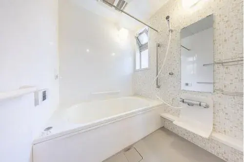 Kanagawa Prefecture Yokohama City 2LDK+S Property (14)
